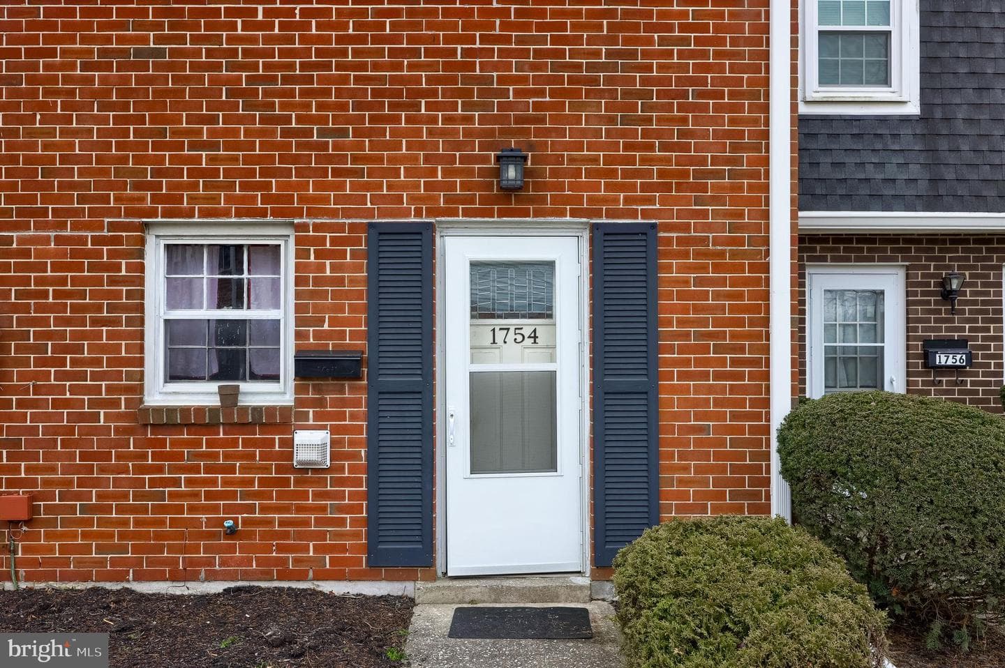 1754 Devers Road photo 4