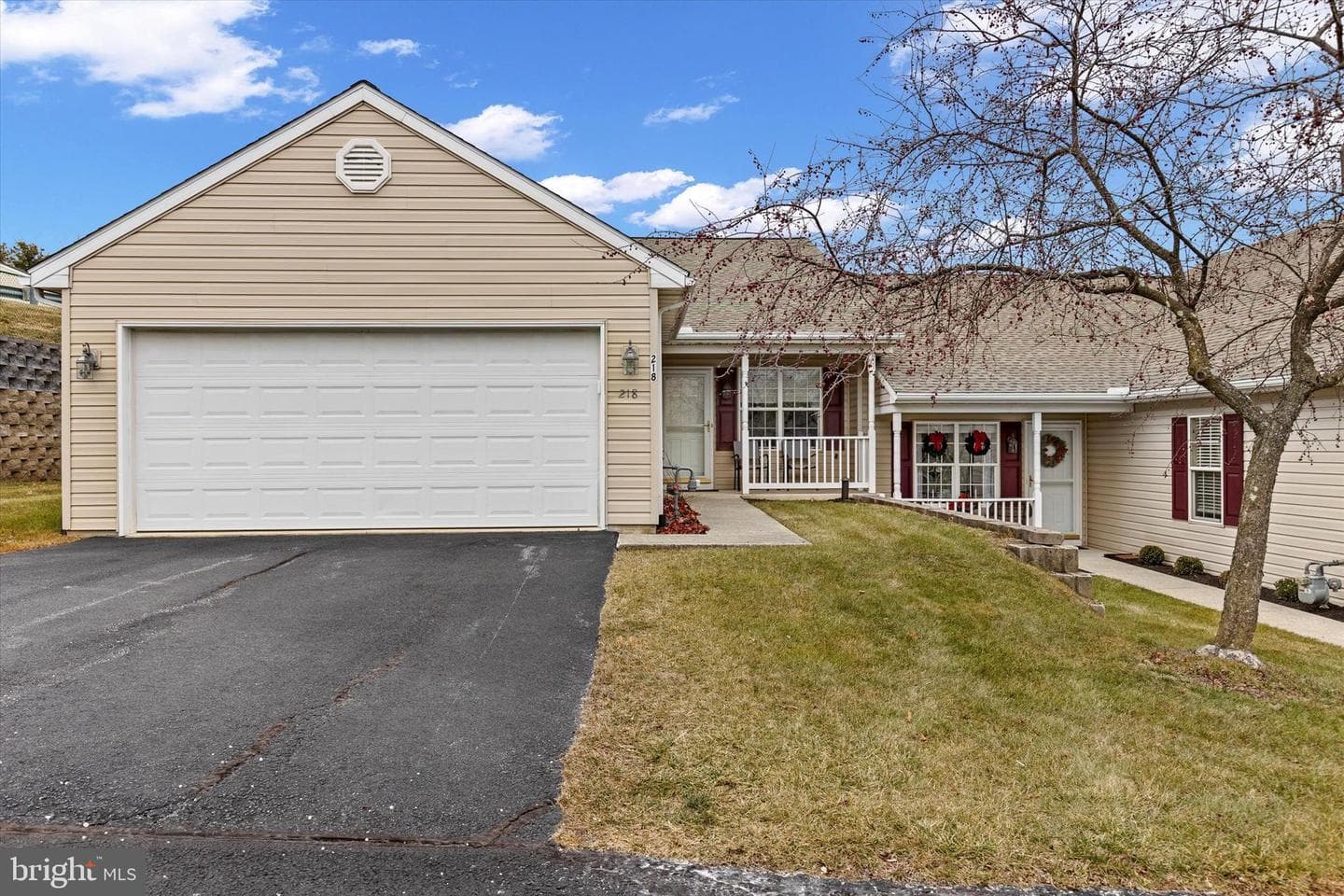 218 Equine Cove photo 1