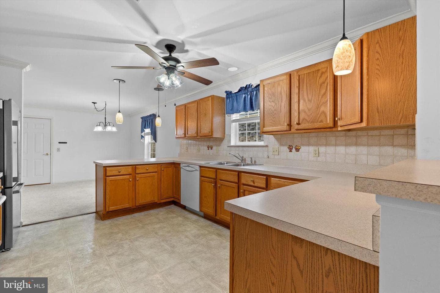 218 Equine Cove photo 10