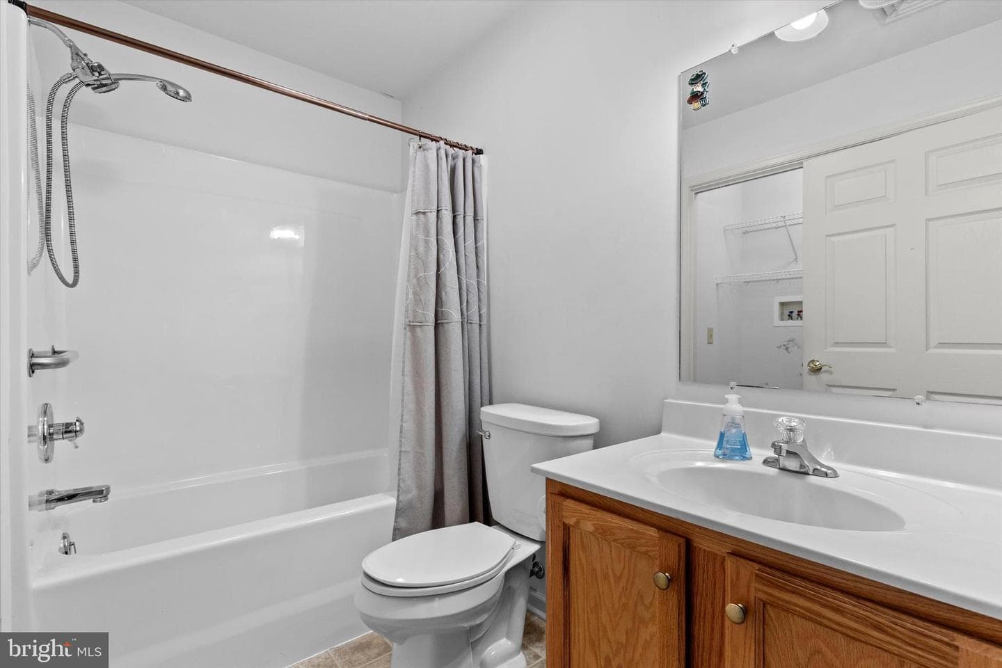 218 Equine Cove photo 14