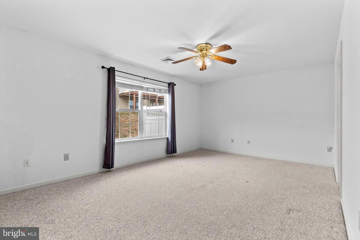 218 Equine Cove photo 16
