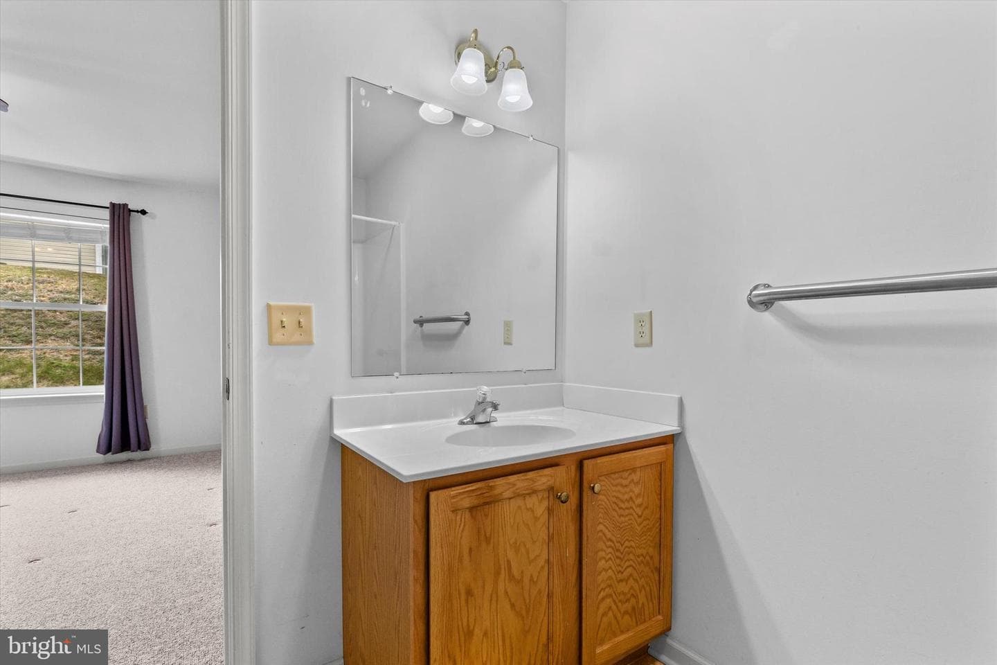 218 Equine Cove photo 18