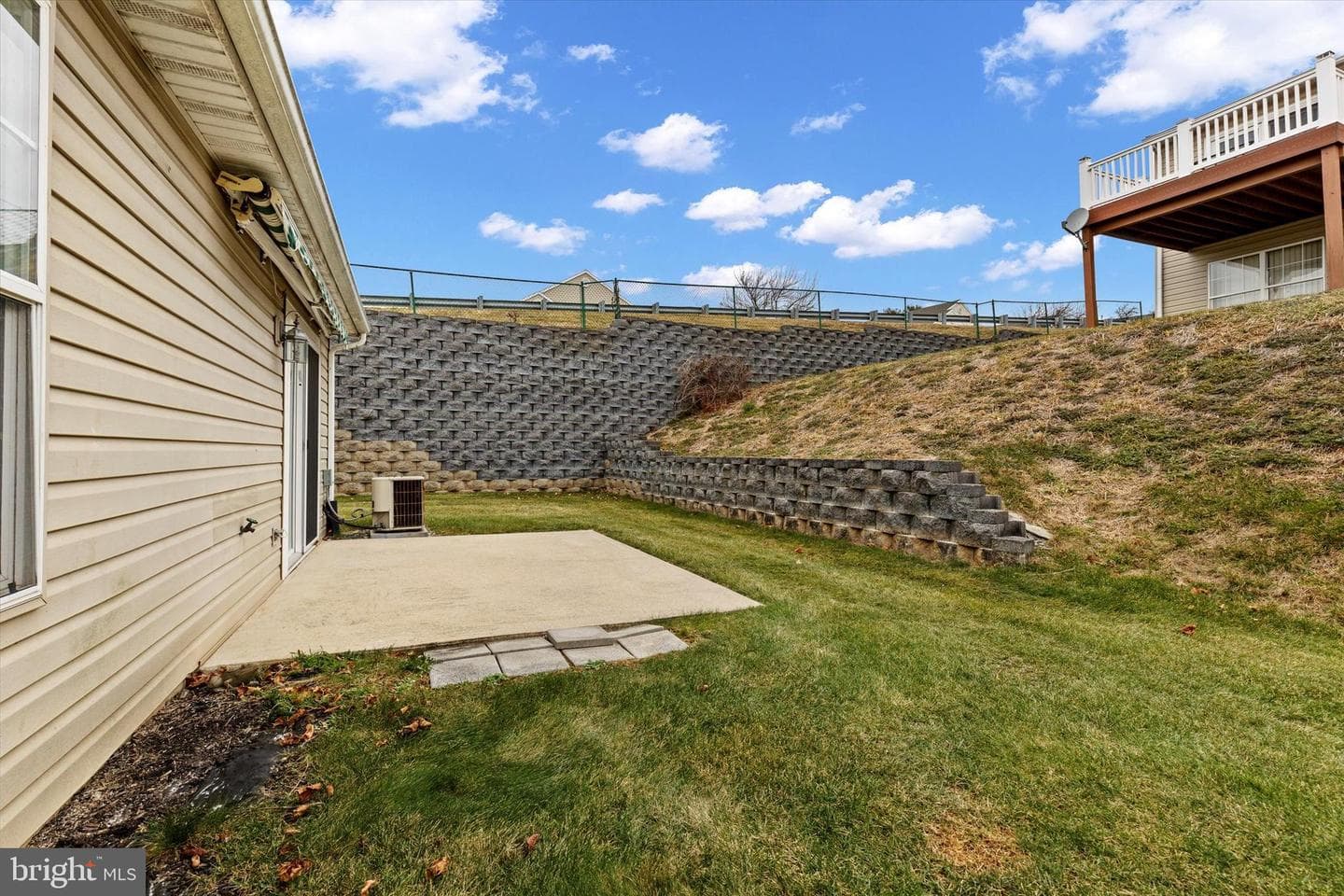 218 Equine Cove photo 24