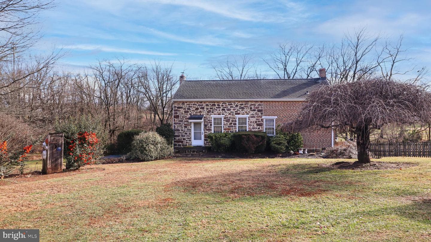 3155 Lehr Drive
