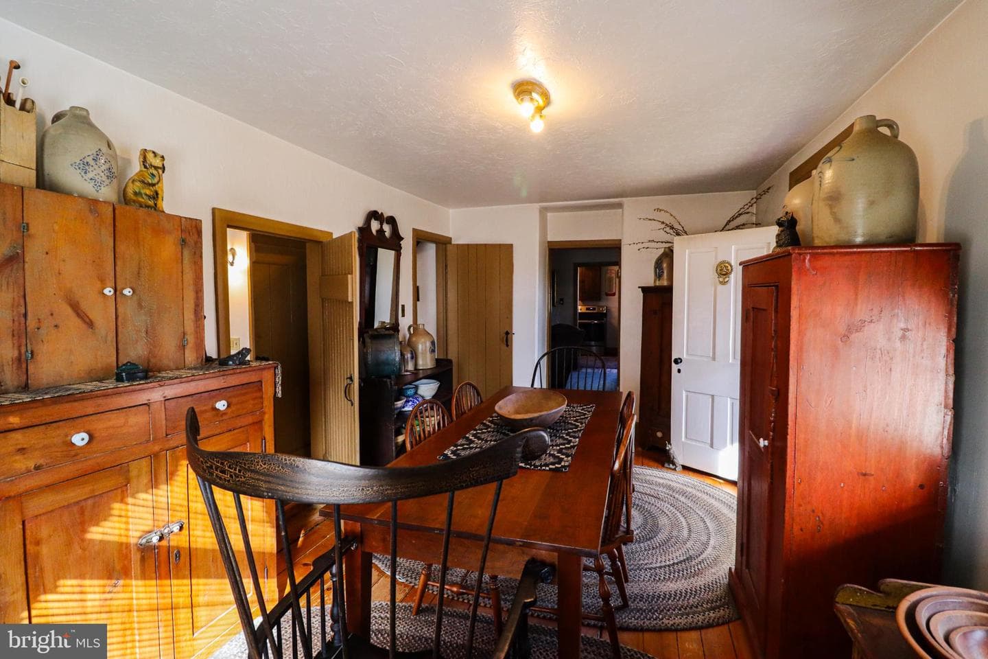 3155 Lehr Drive photo 10