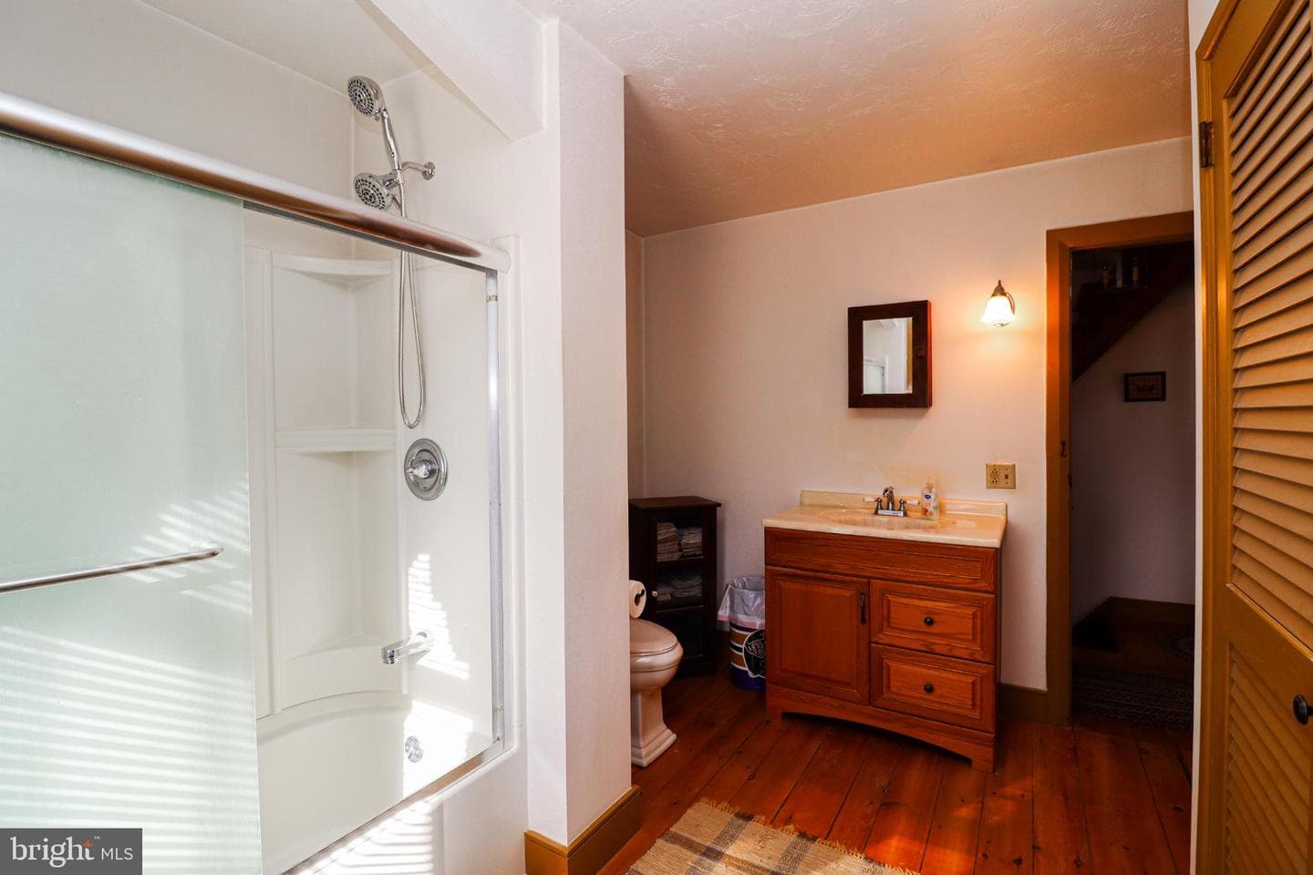 3155 Lehr Drive photo 12