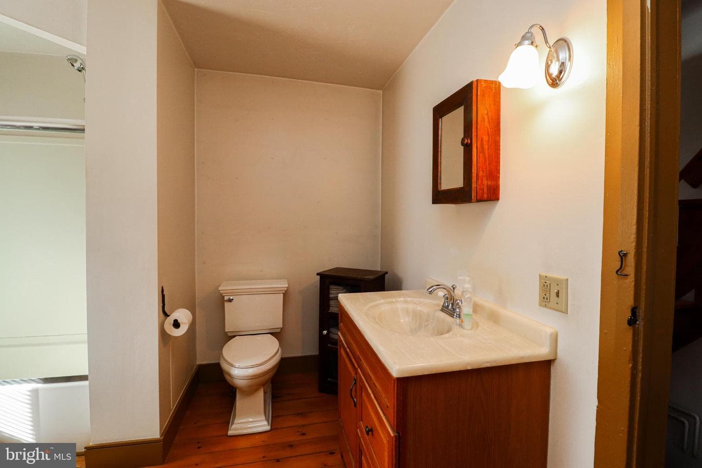 3155 Lehr Drive photo 13