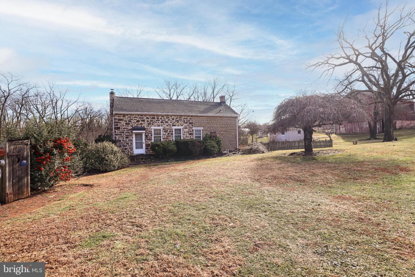 3155 Lehr Drive photo 2