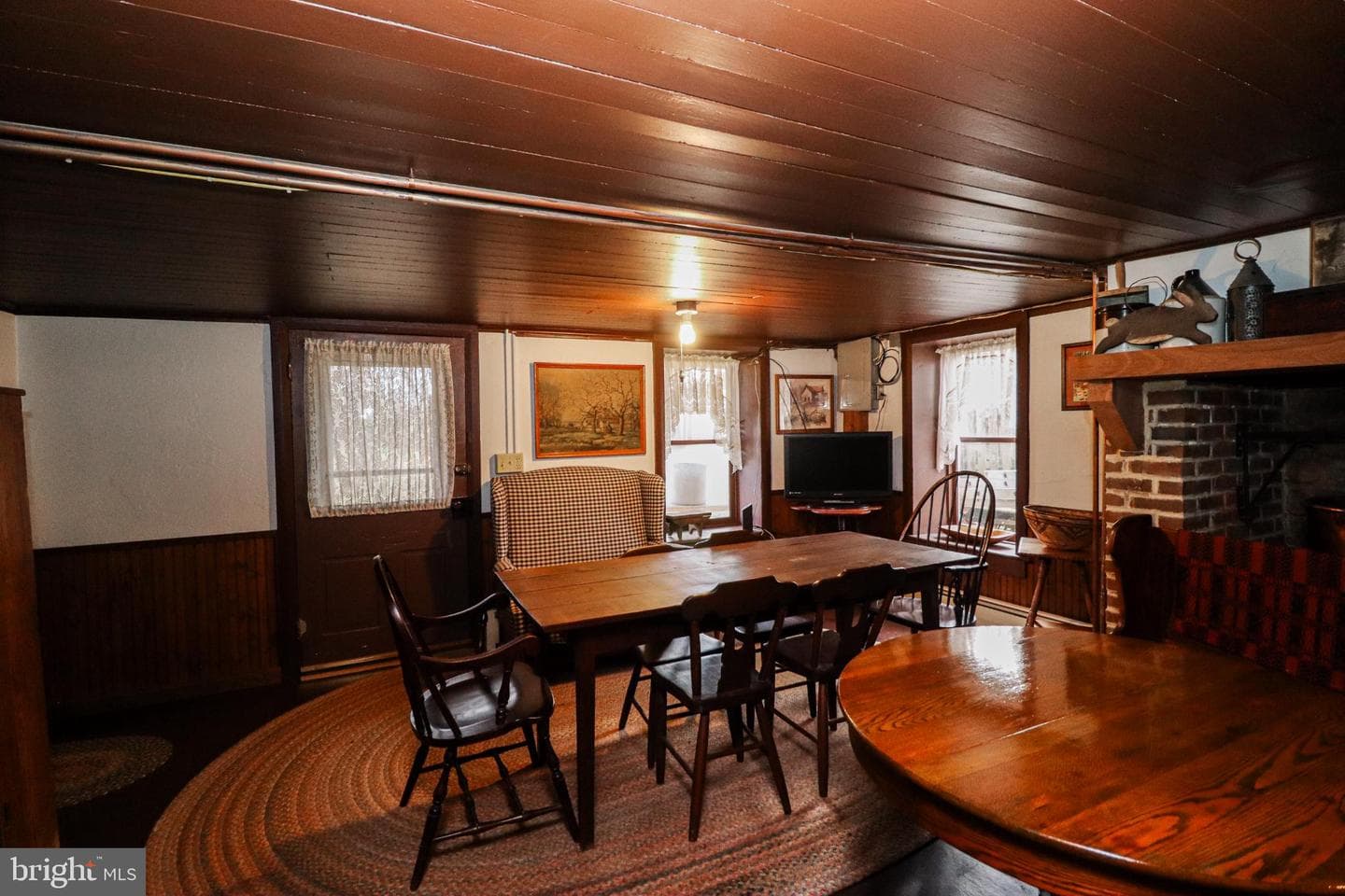 3155 Lehr Drive photo 22