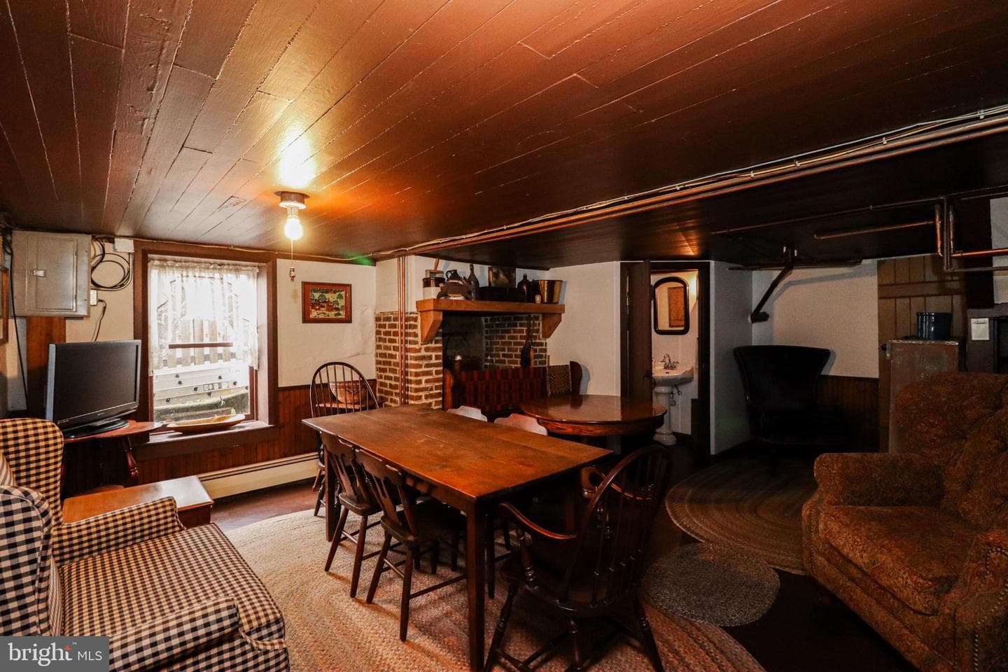 3155 Lehr Drive photo 23