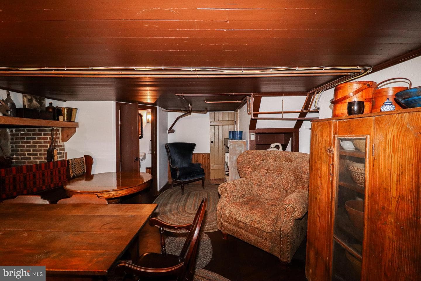 3155 Lehr Drive photo 24