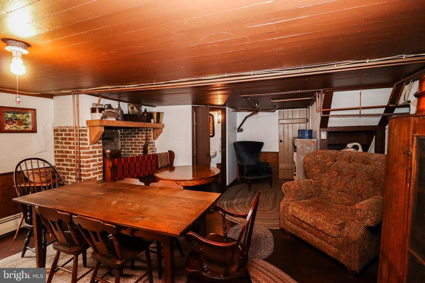 3155 Lehr Drive photo 25