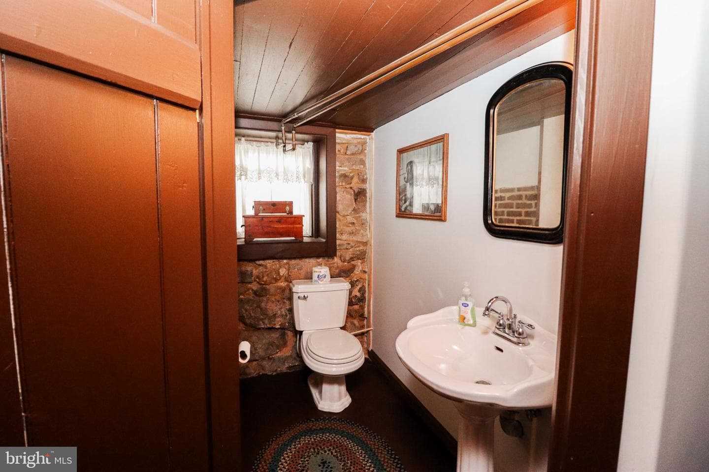 3155 Lehr Drive photo 26