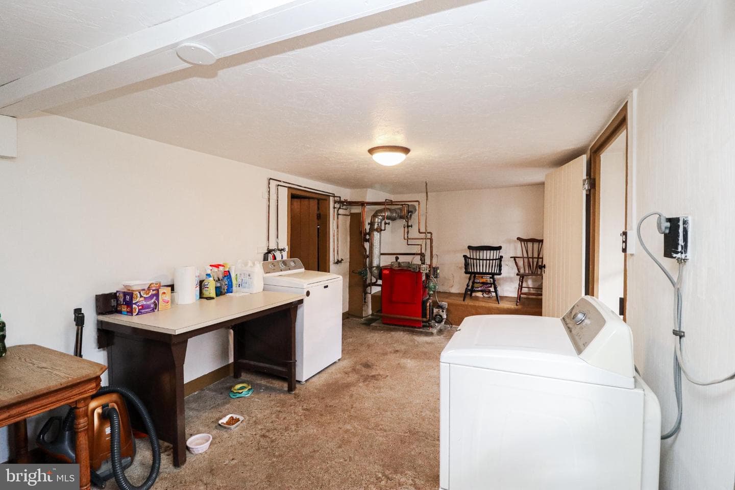 3155 Lehr Drive photo 27