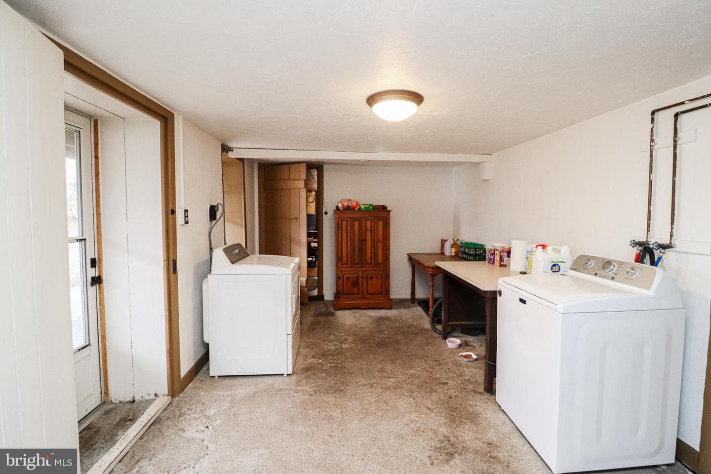 3155 Lehr Drive photo 28