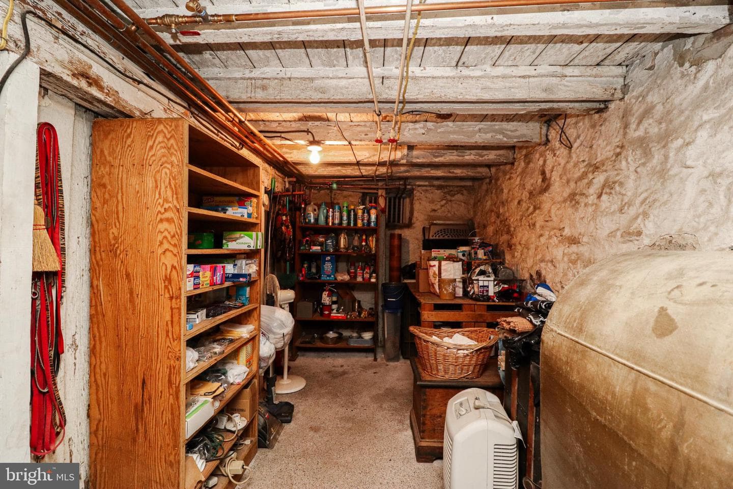 3155 Lehr Drive photo 29