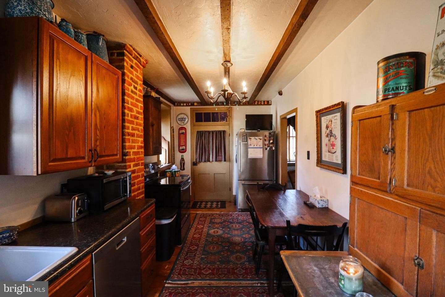 3155 Lehr Drive photo 3