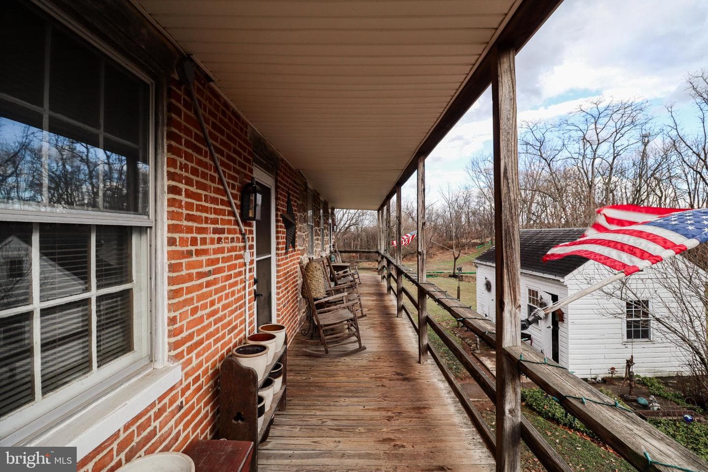 3155 Lehr Drive photo 31