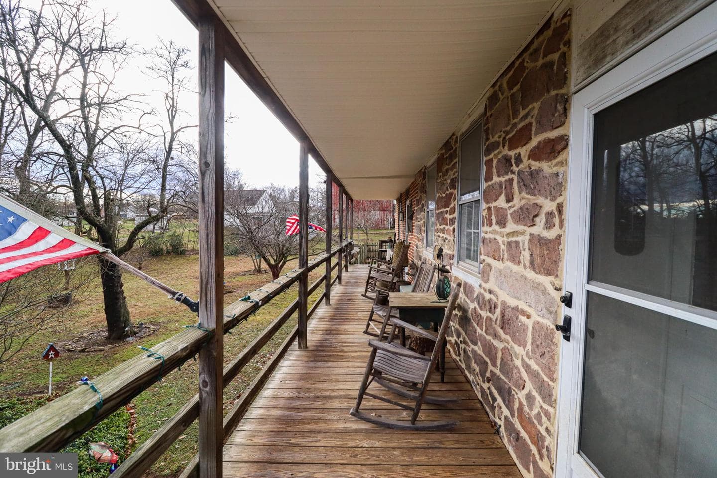 3155 Lehr Drive photo 32