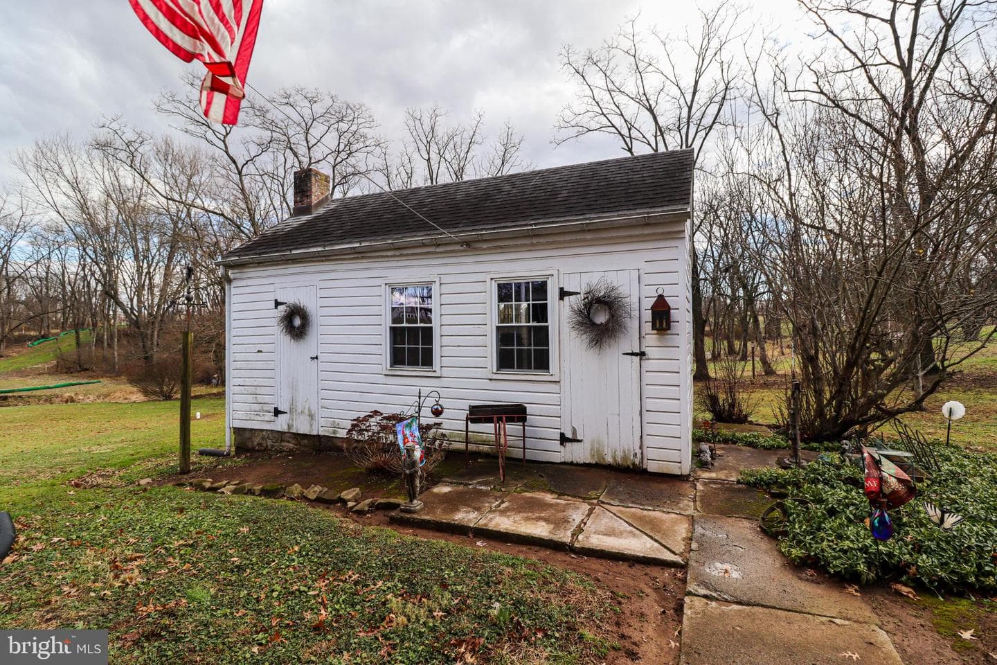 3155 Lehr Drive photo 35