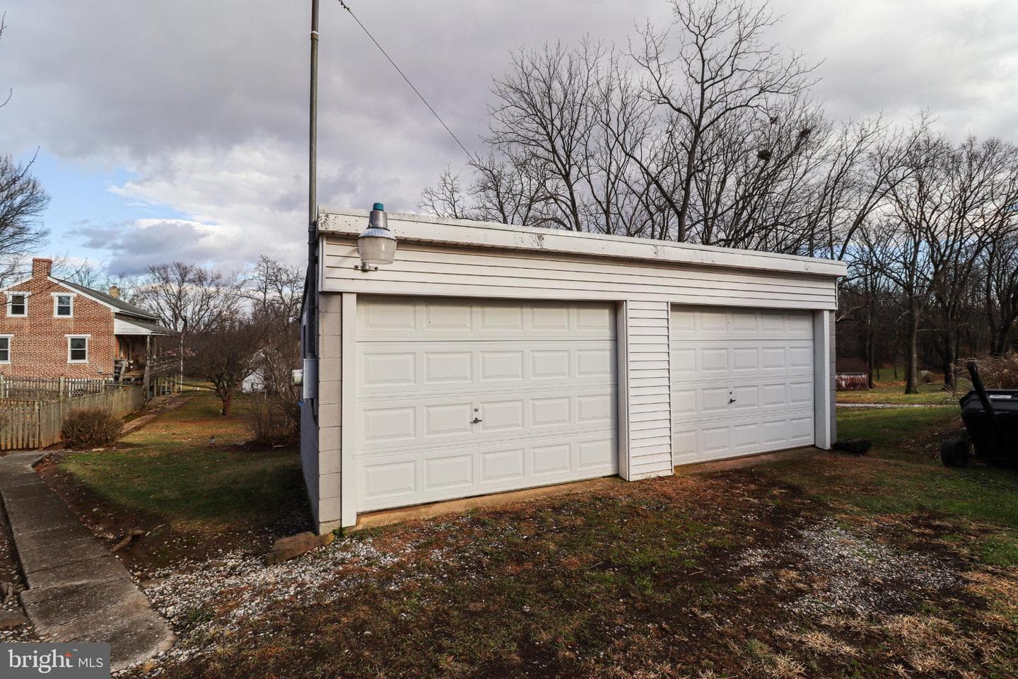3155 Lehr Drive photo 38
