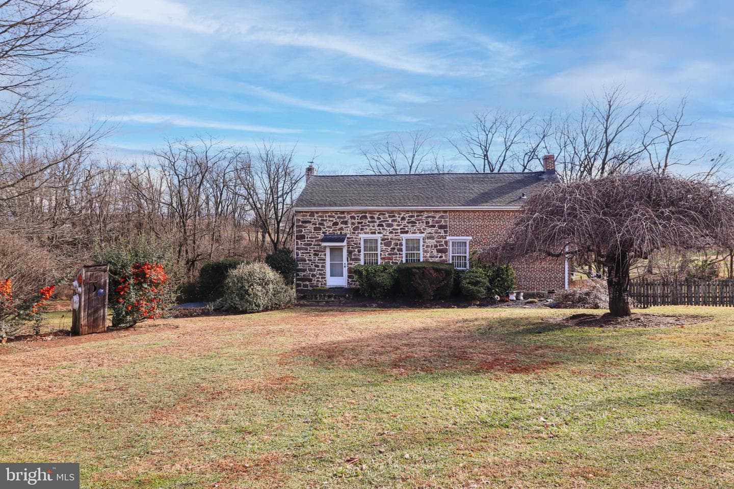 3155 Lehr Drive photo 39