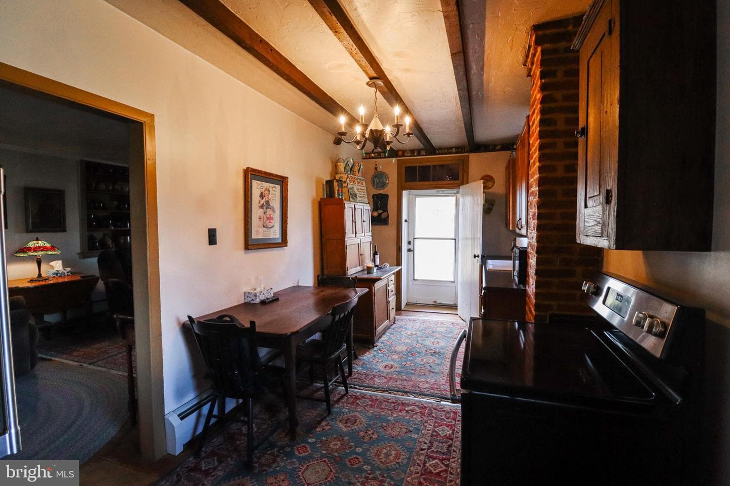 3155 Lehr Drive photo 4
