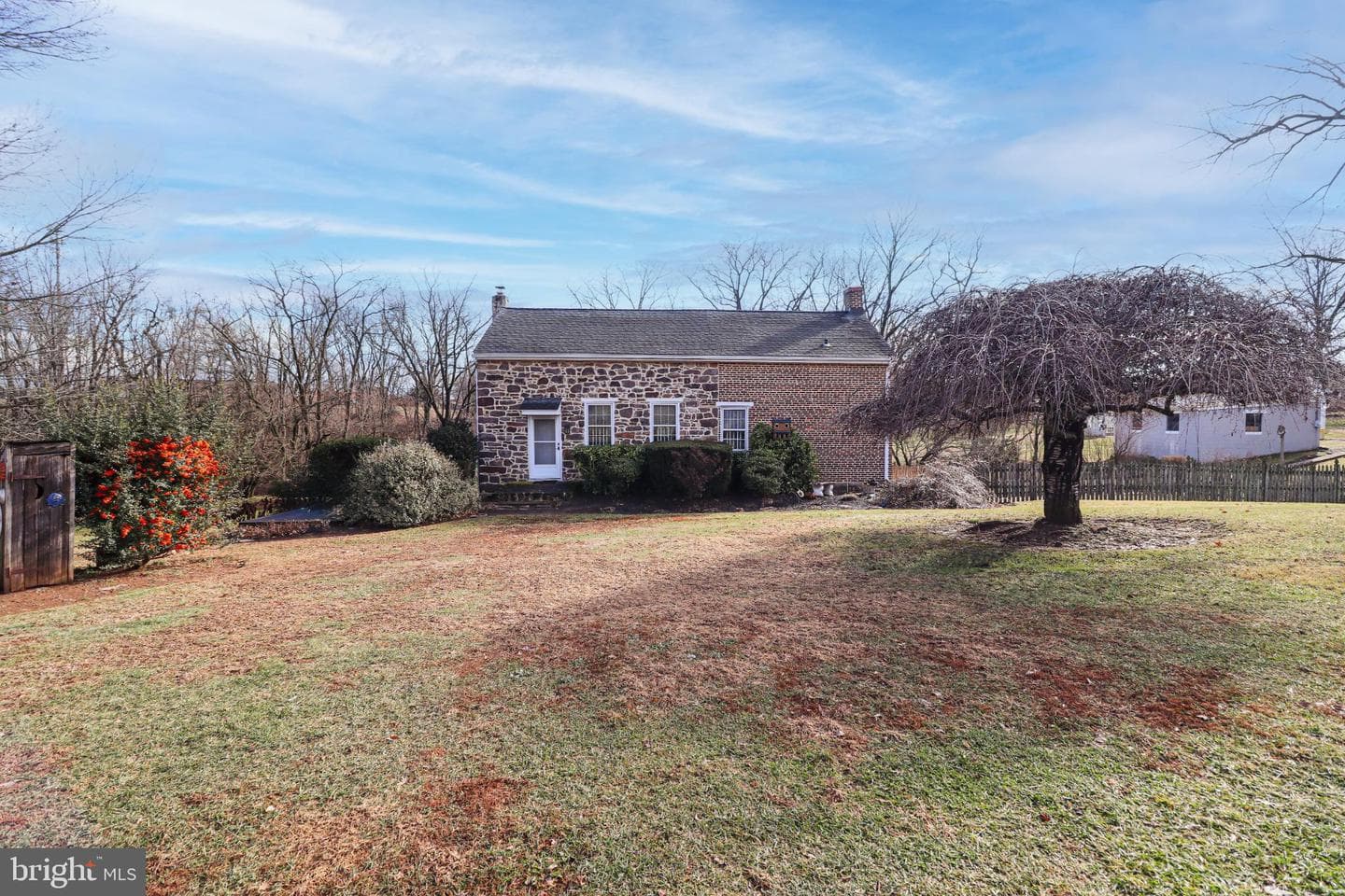 3155 Lehr Drive photo 40