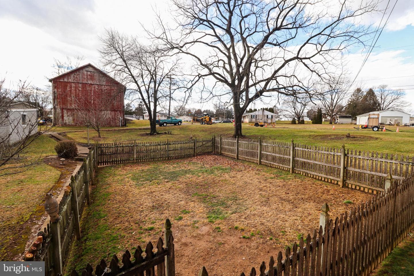 3155 Lehr Drive photo 41
