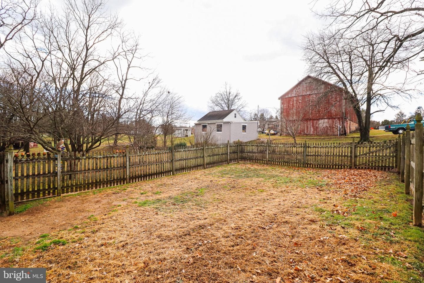 3155 Lehr Drive photo 42