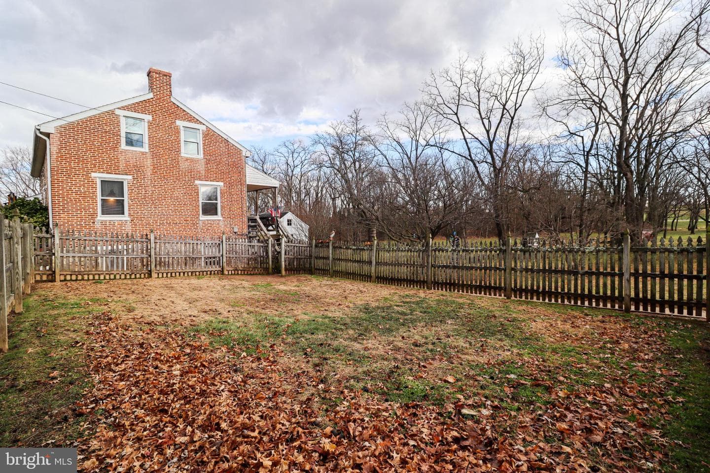 3155 Lehr Drive photo 43