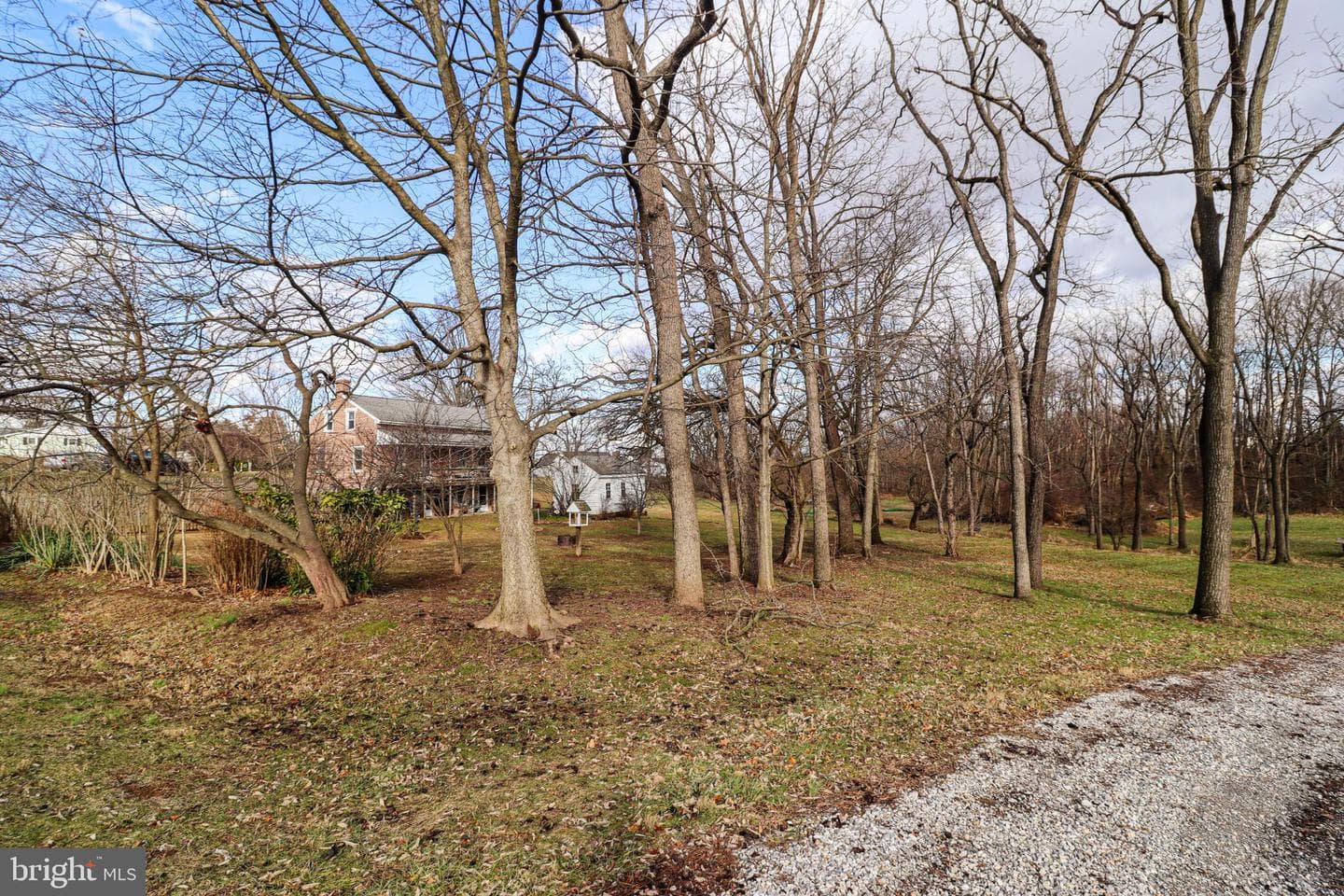3155 Lehr Drive photo 44