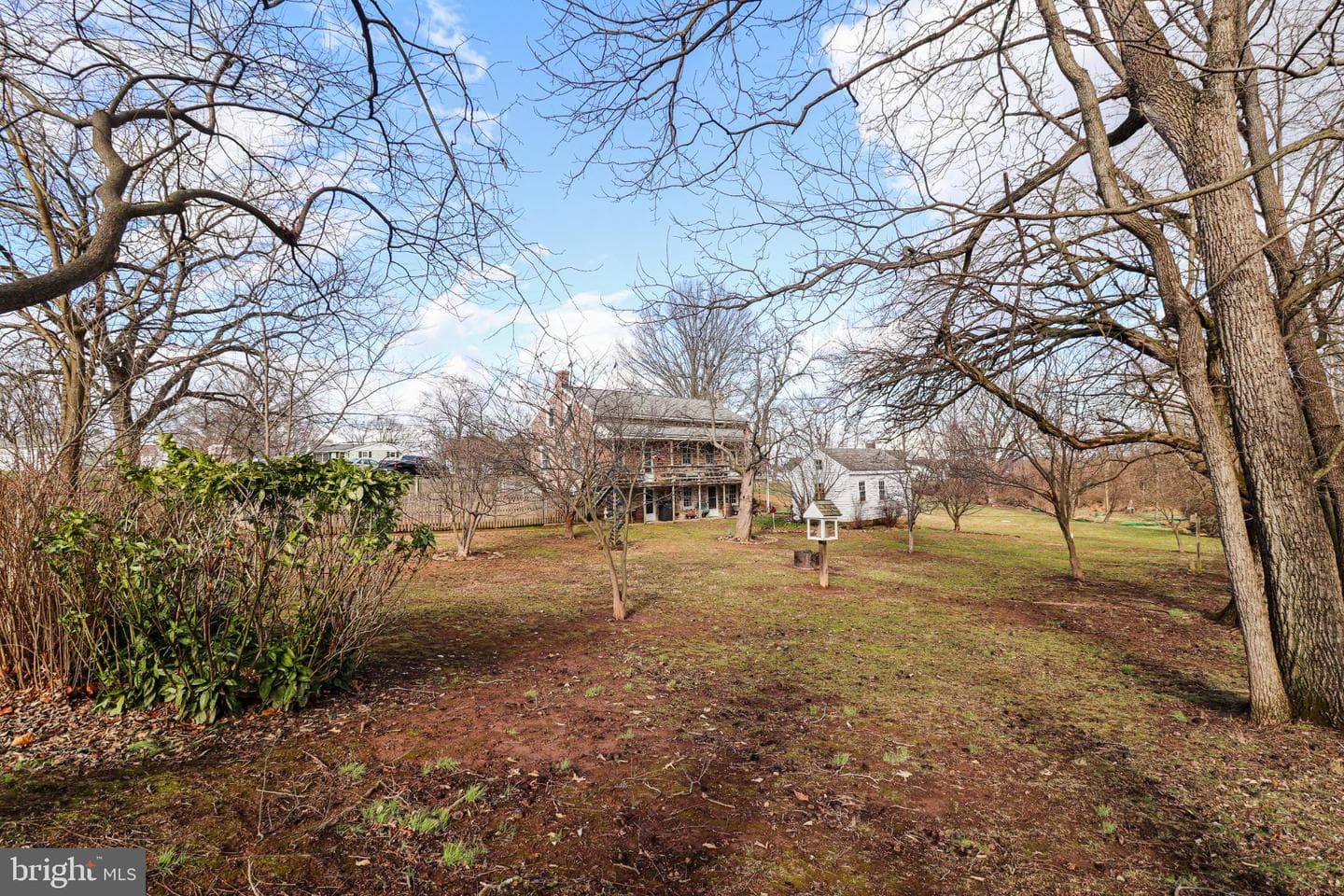 3155 Lehr Drive photo 45