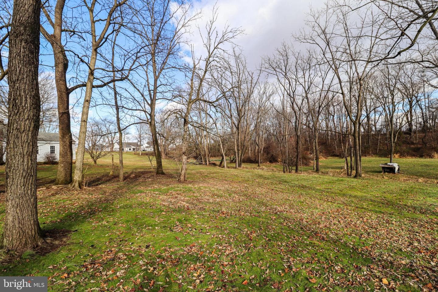 3155 Lehr Drive photo 46