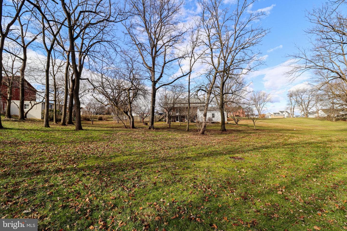 3155 Lehr Drive photo 47