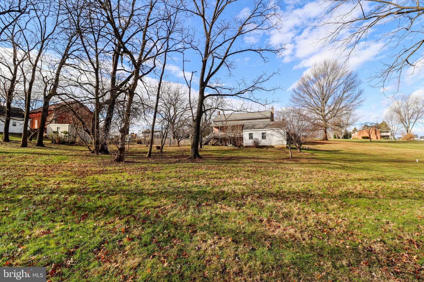 3155 Lehr Drive photo 48