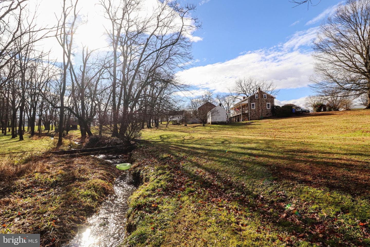 3155 Lehr Drive photo 49