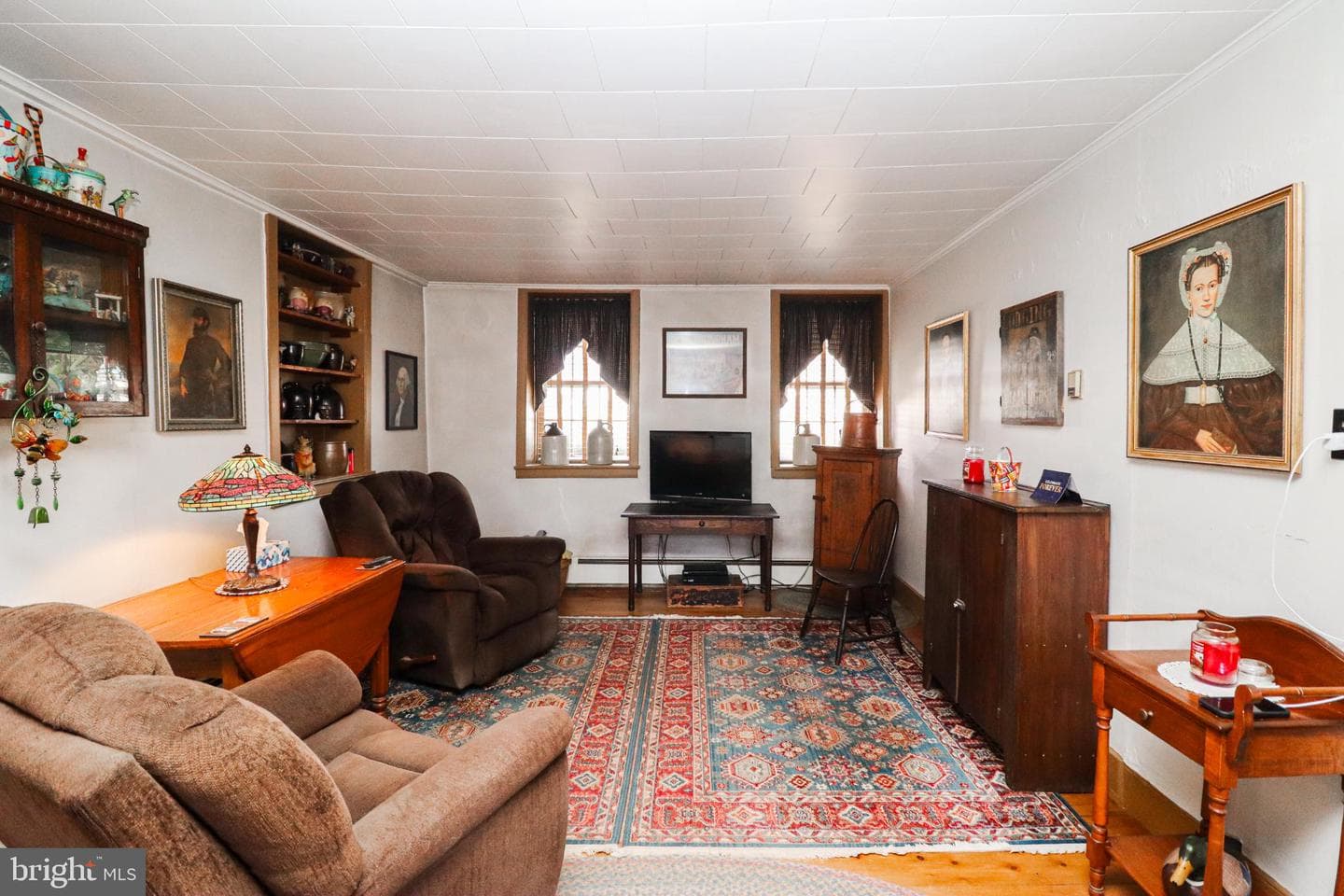 3155 Lehr Drive photo 5