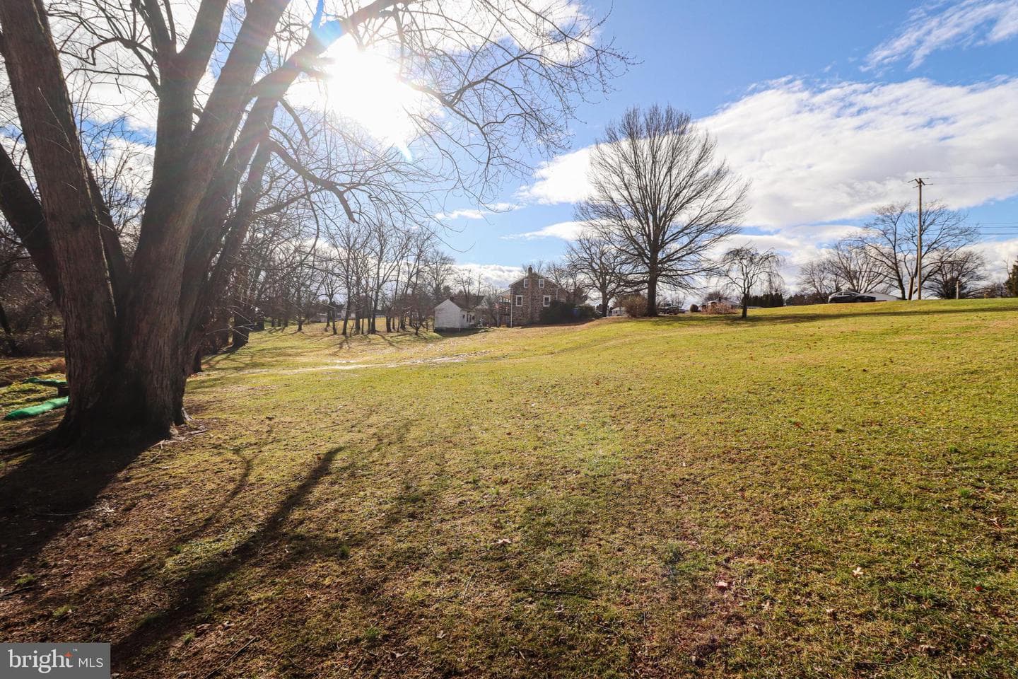 3155 Lehr Drive photo 51