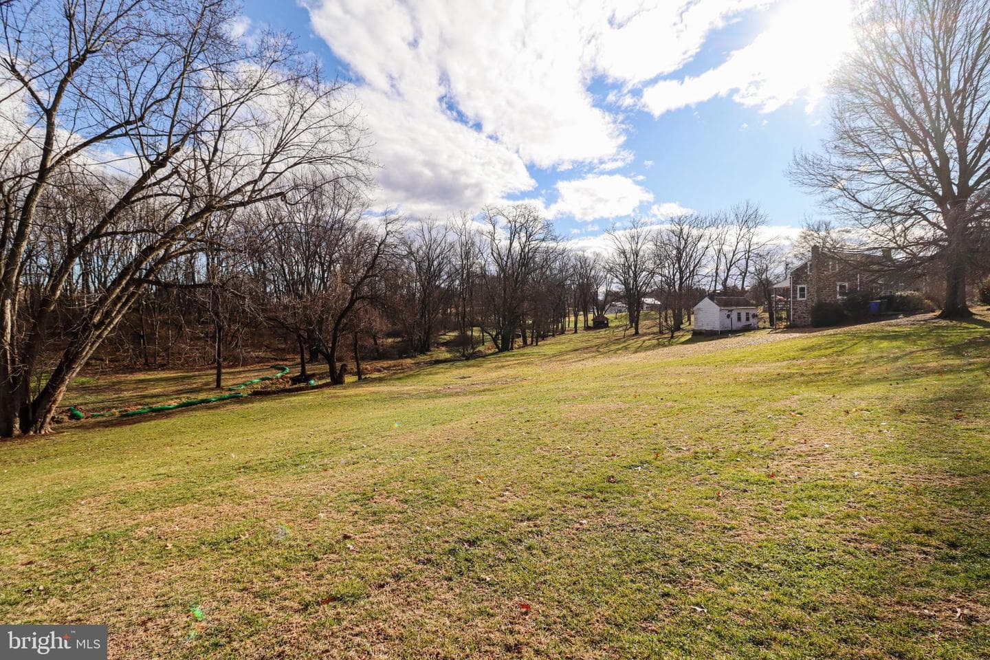 3155 Lehr Drive photo 52