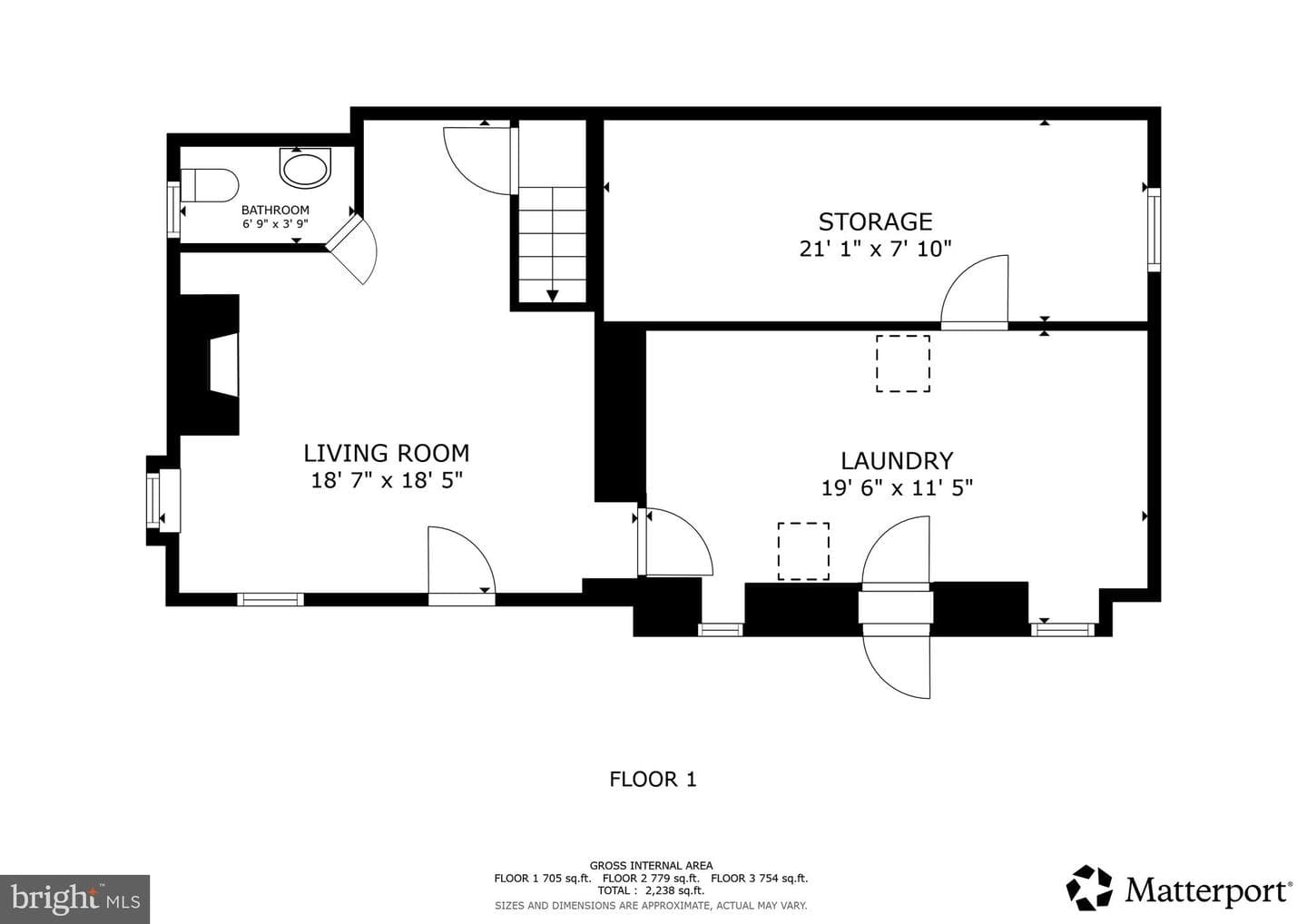 3155 Lehr Drive photo 53
