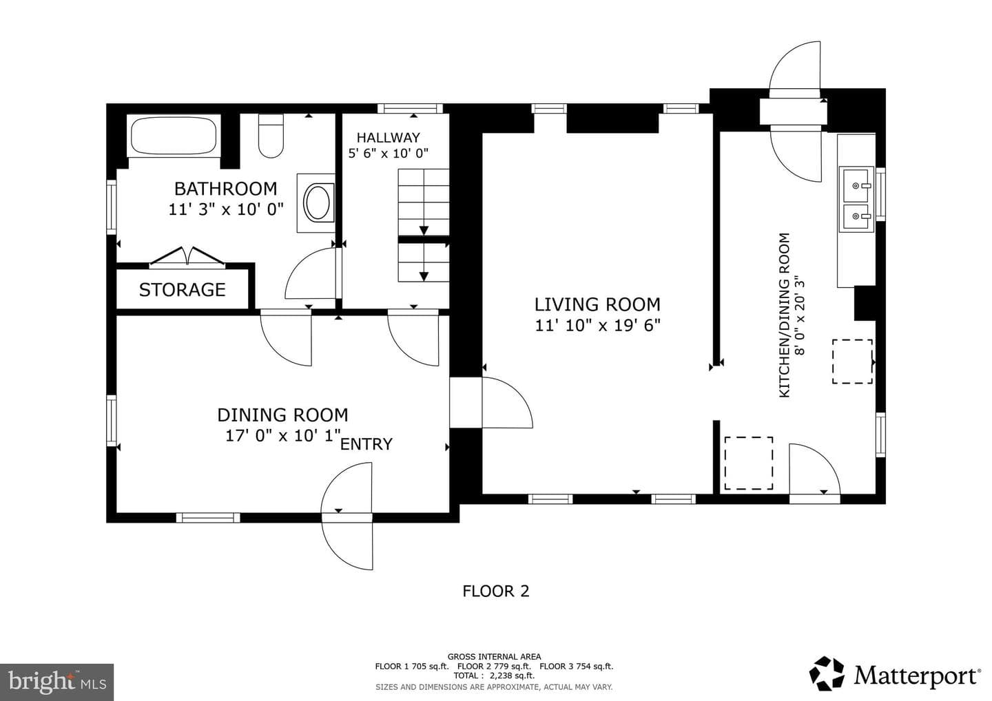 3155 Lehr Drive photo 54
