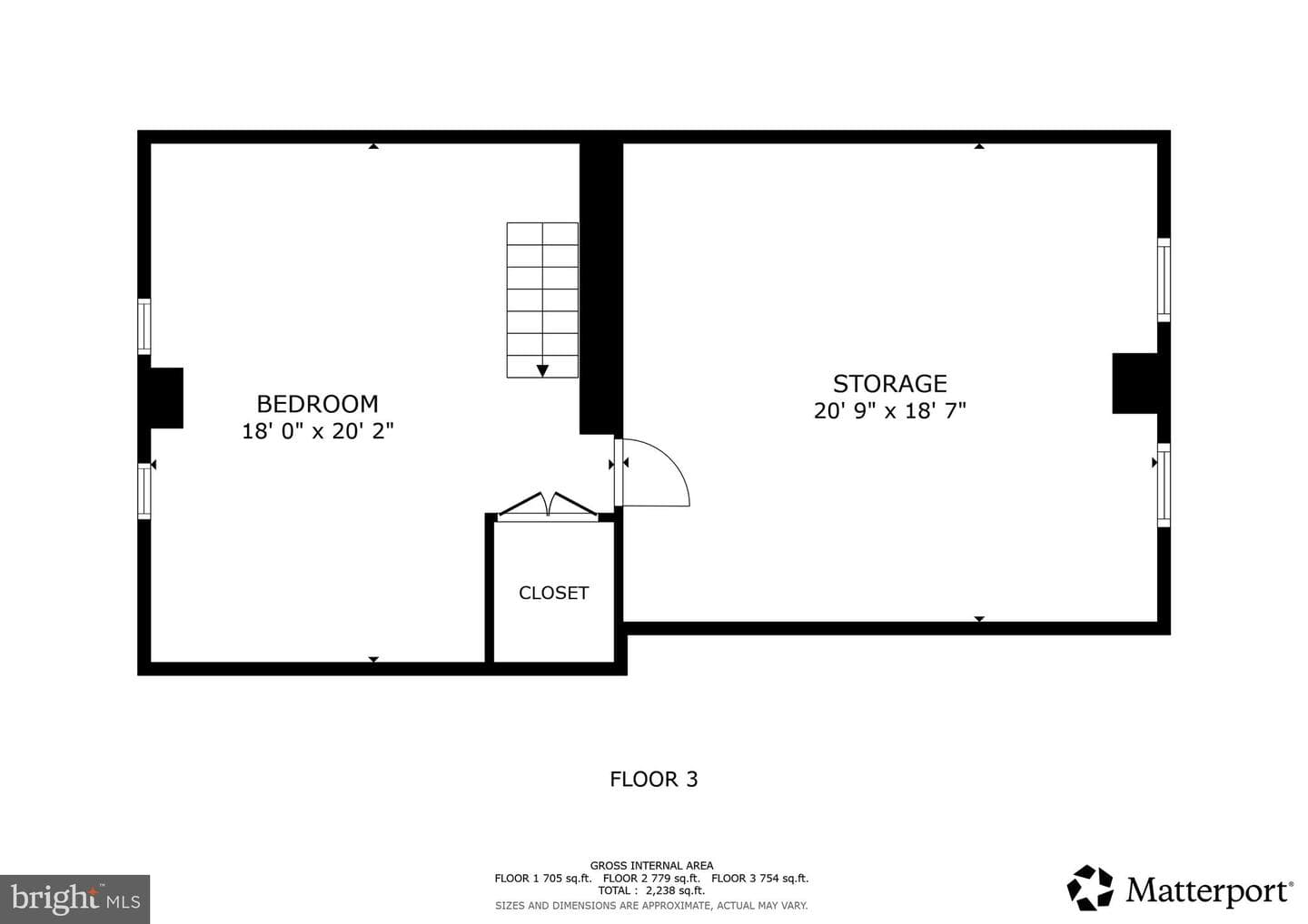 3155 Lehr Drive photo 55
