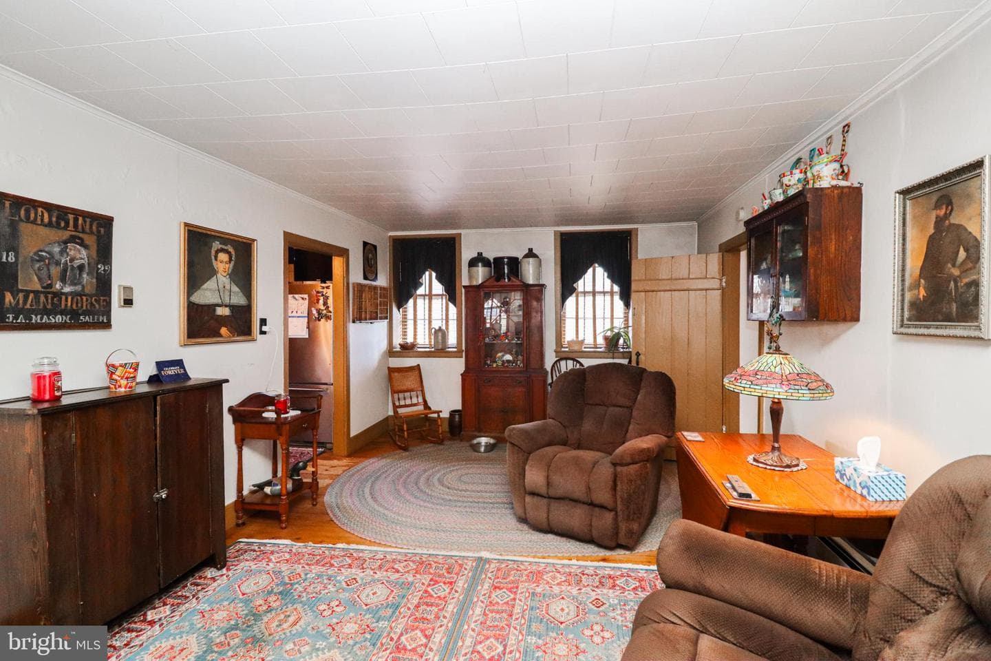 3155 Lehr Drive photo 6