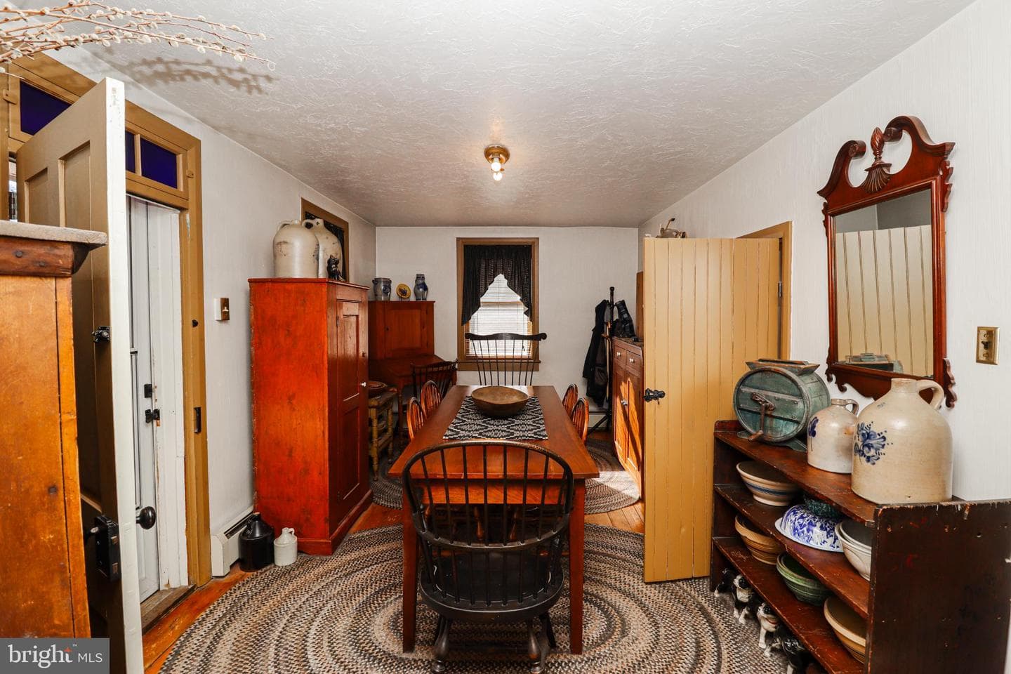 3155 Lehr Drive photo 8