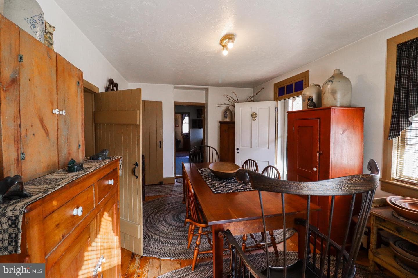 3155 Lehr Drive photo 9
