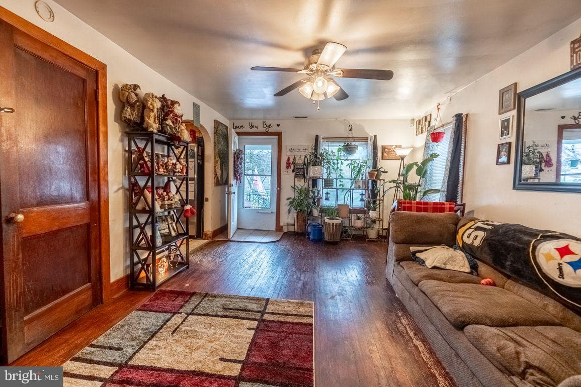 62 Mckinley Avenue photo 3