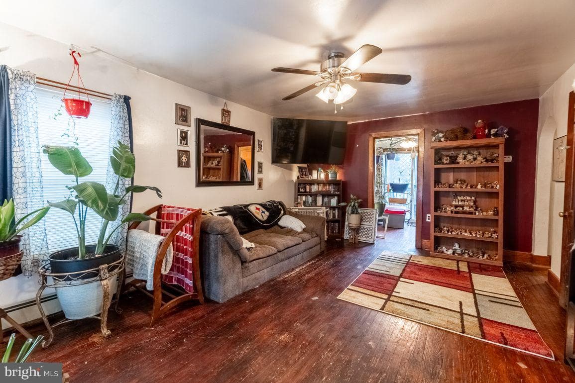 62 Mckinley Avenue photo 4