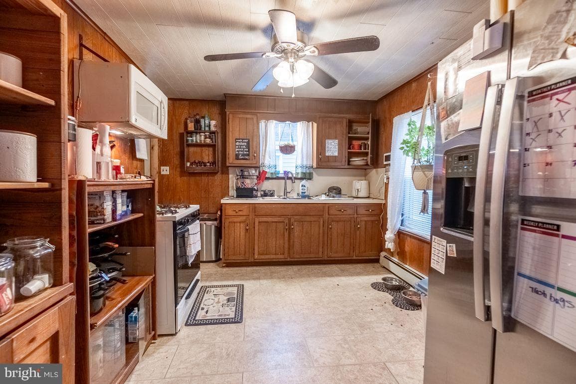 62 Mckinley Avenue photo 5