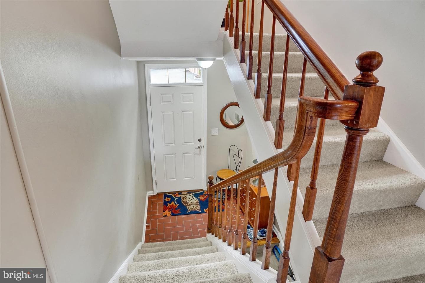 377 Weldon Drive photo 2